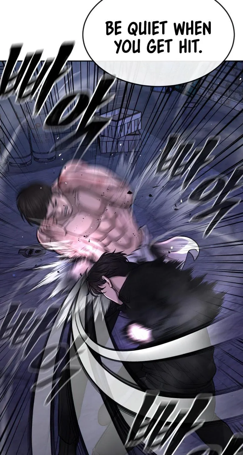 Read QUESTISM chapter 59 image 32 on Lezhin