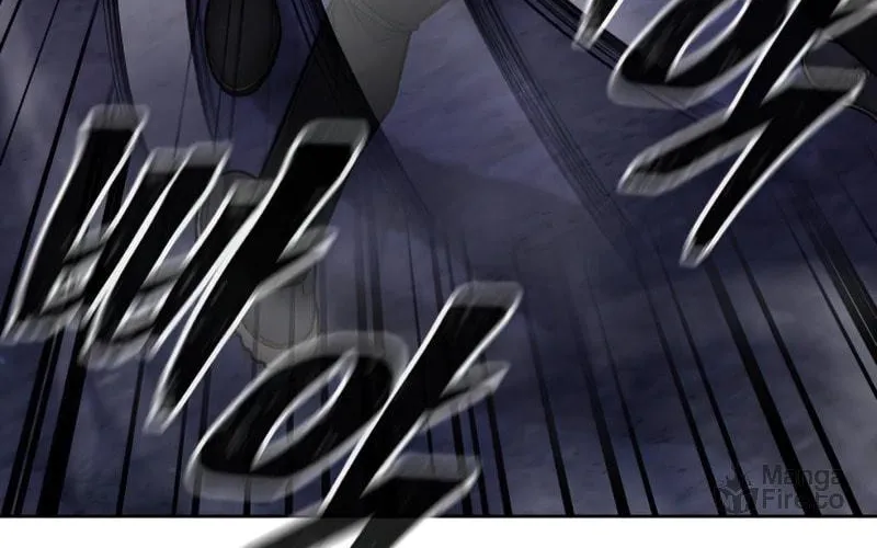 Read QUESTISM chapter 59 image 33 on Lezhin