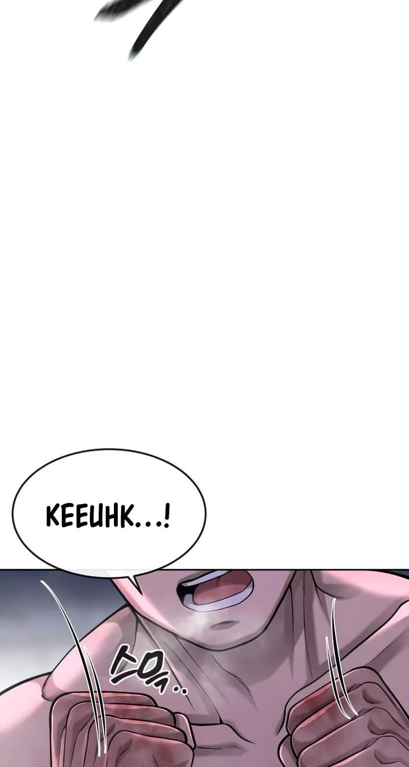 Read QUESTISM chapter 59 image 34 on Lezhin