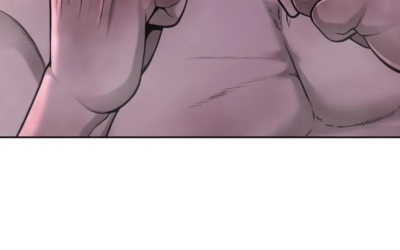 Read QUESTISM chapter 59 image 35 on Lezhin