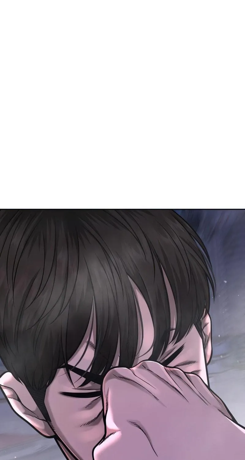 Read QUESTISM chapter 59 image 36 on Lezhin