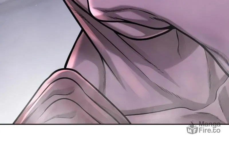 Read QUESTISM chapter 59 image 37 on Lezhin