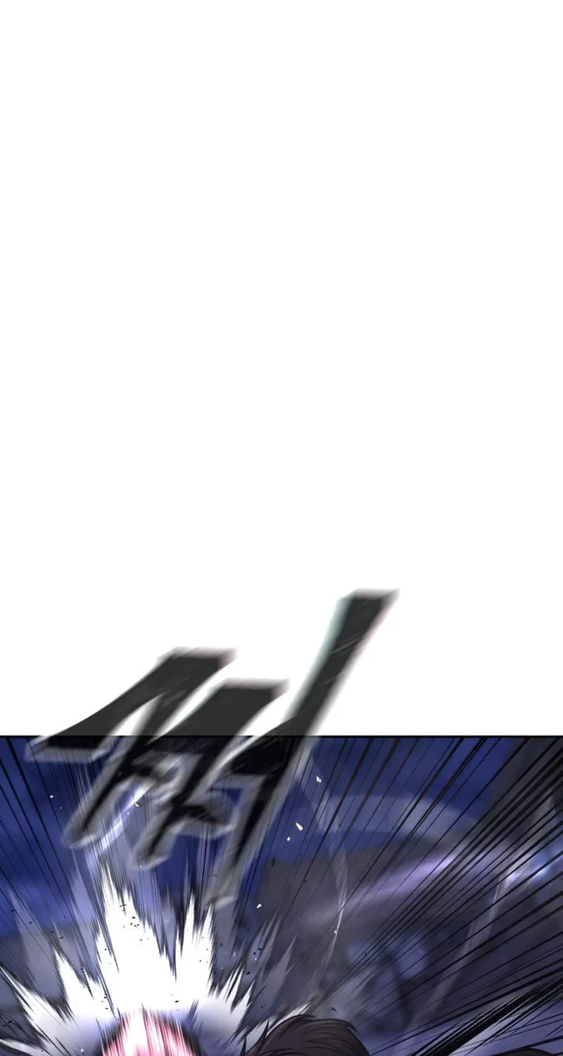 Read QUESTISM chapter 59 image 38 on Lezhin