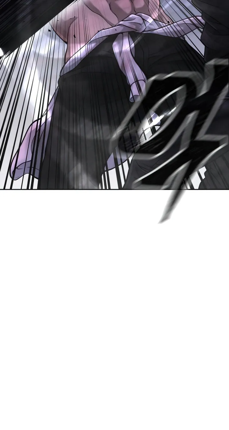 Read QUESTISM chapter 59 image 40 on Lezhin