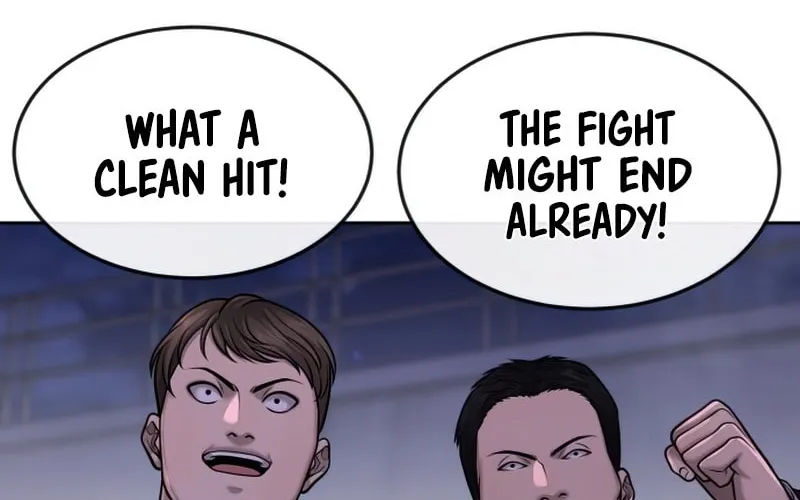 Read QUESTISM chapter 59 image 41 on Lezhin