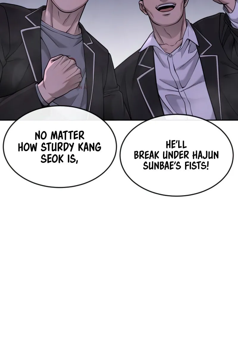 Read QUESTISM chapter 59 image 42 on Lezhin