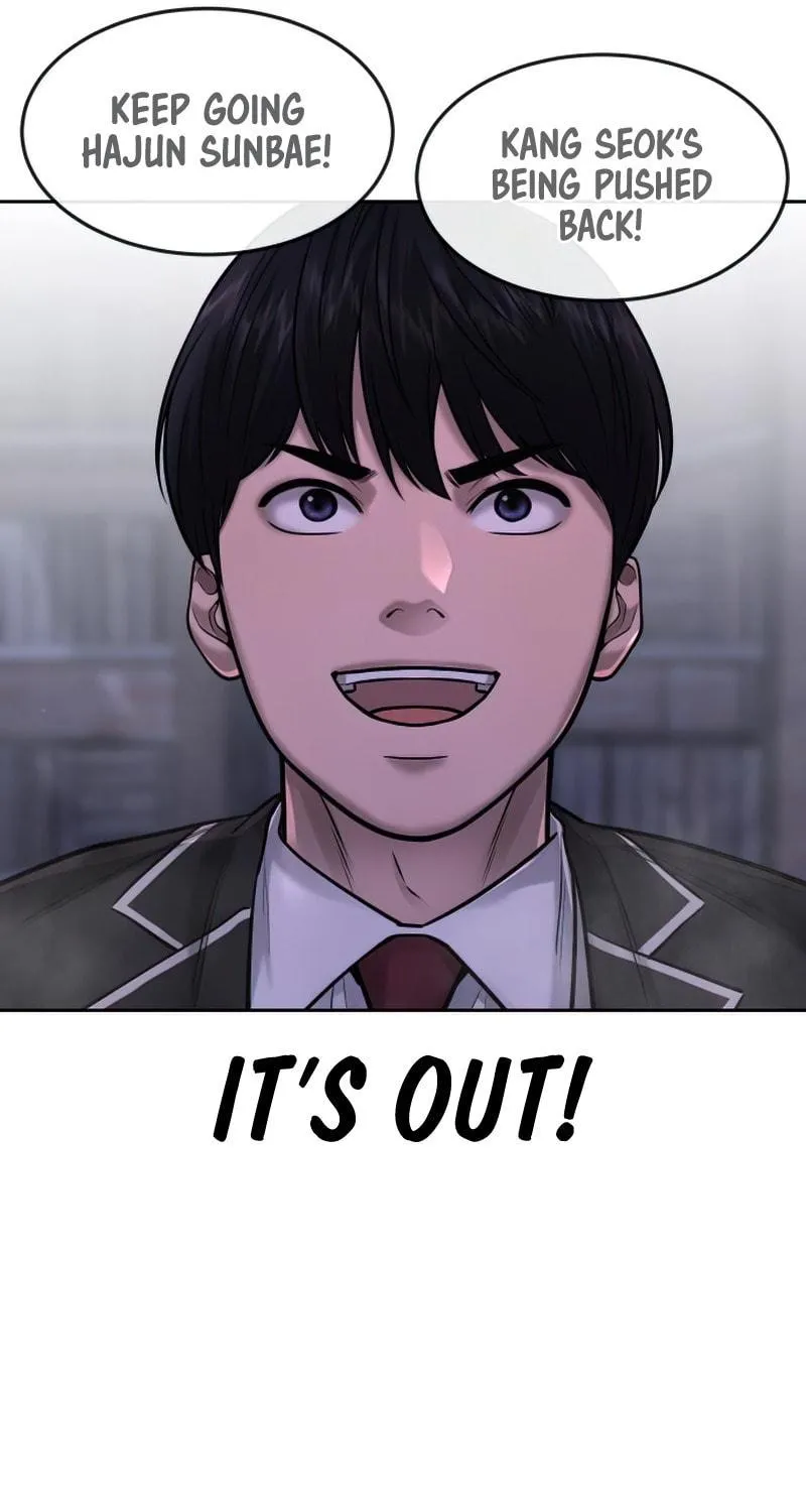 Read QUESTISM chapter 59 image 43 on Lezhin