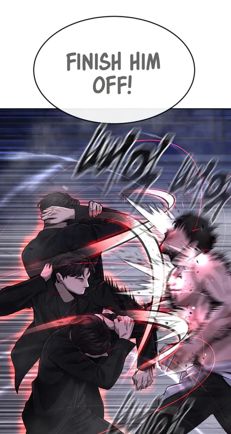 Read QUESTISM chapter 59 image 45 on Lezhin