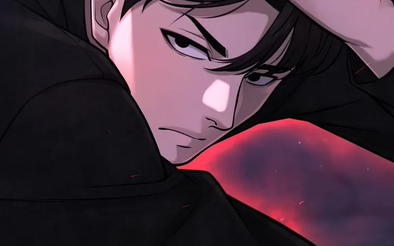 Read QUESTISM chapter 59 image 48 on Lezhin