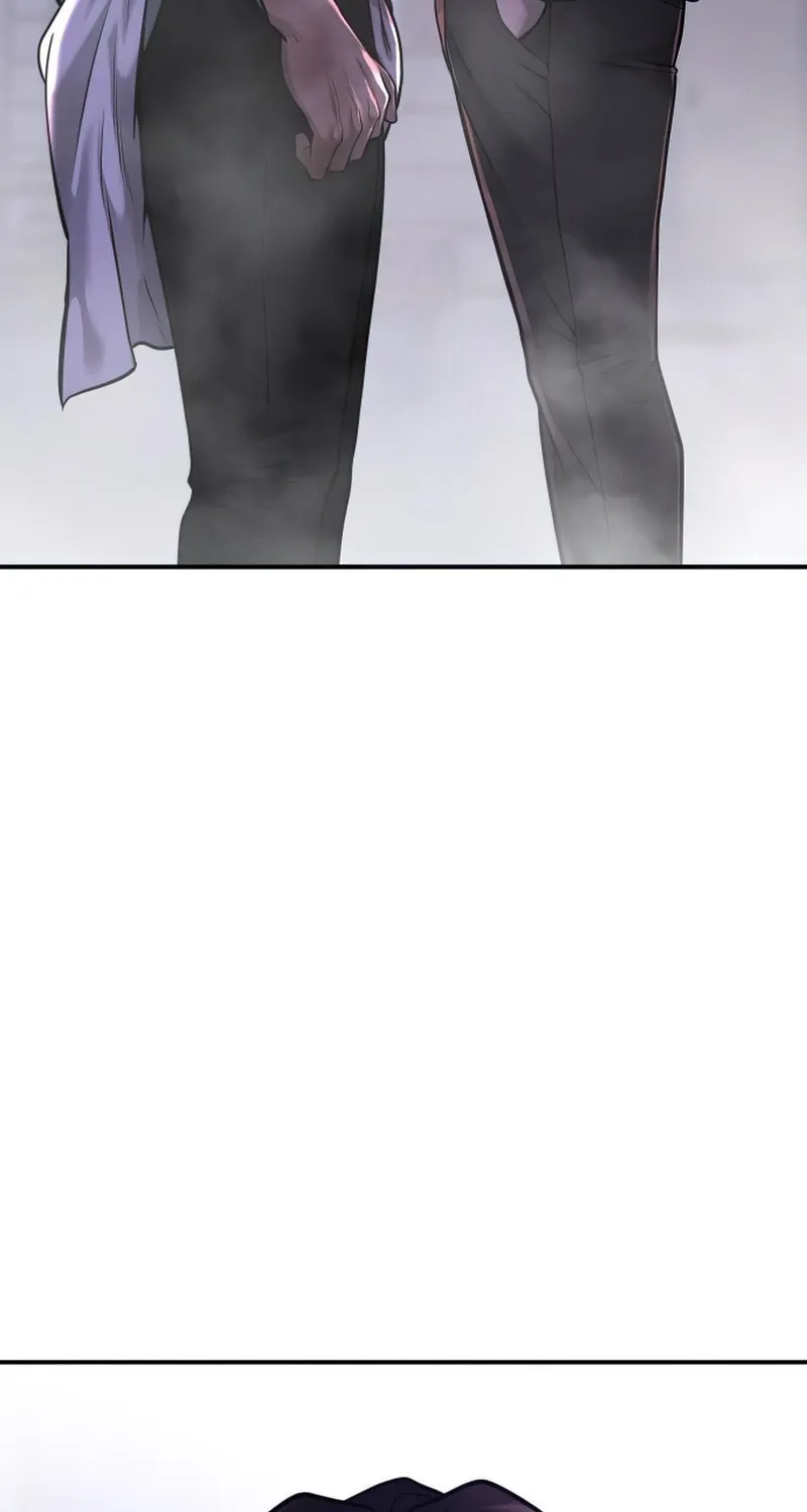 Read QUESTISM chapter 59 image 5 on Lezhin
