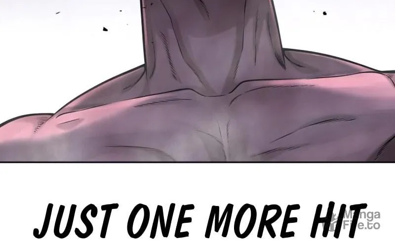 Read QUESTISM chapter 59 image 50 on Lezhin