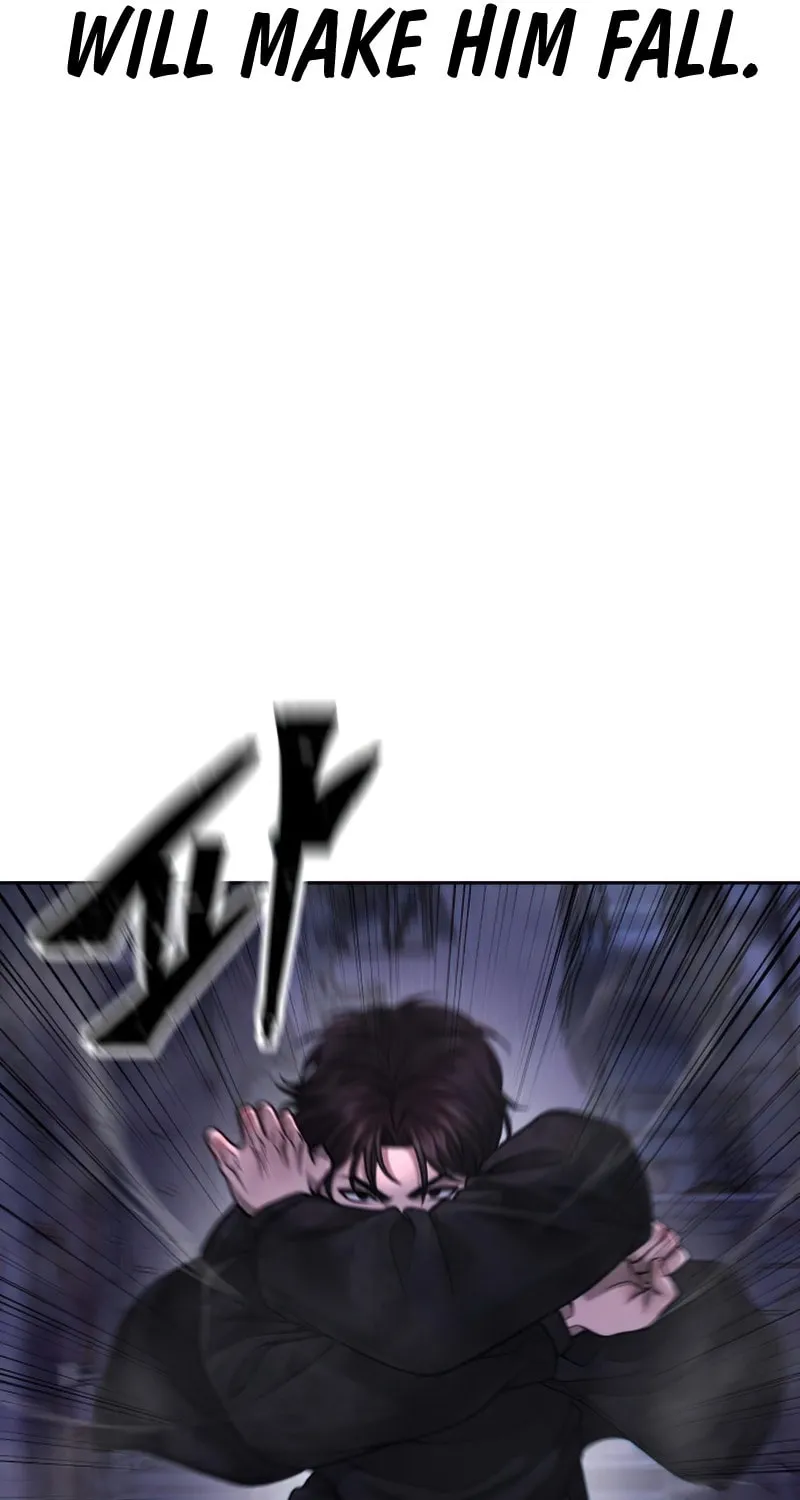 Read QUESTISM chapter 59 image 51 on Lezhin