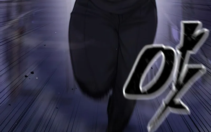 Read QUESTISM chapter 59 image 52 on Lezhin