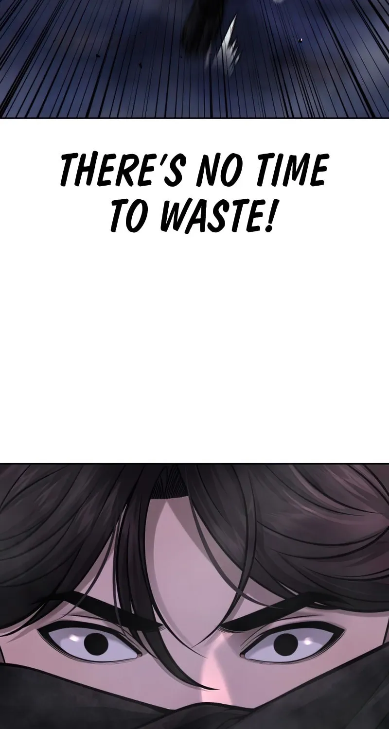 Read QUESTISM chapter 59 image 53 on Lezhin