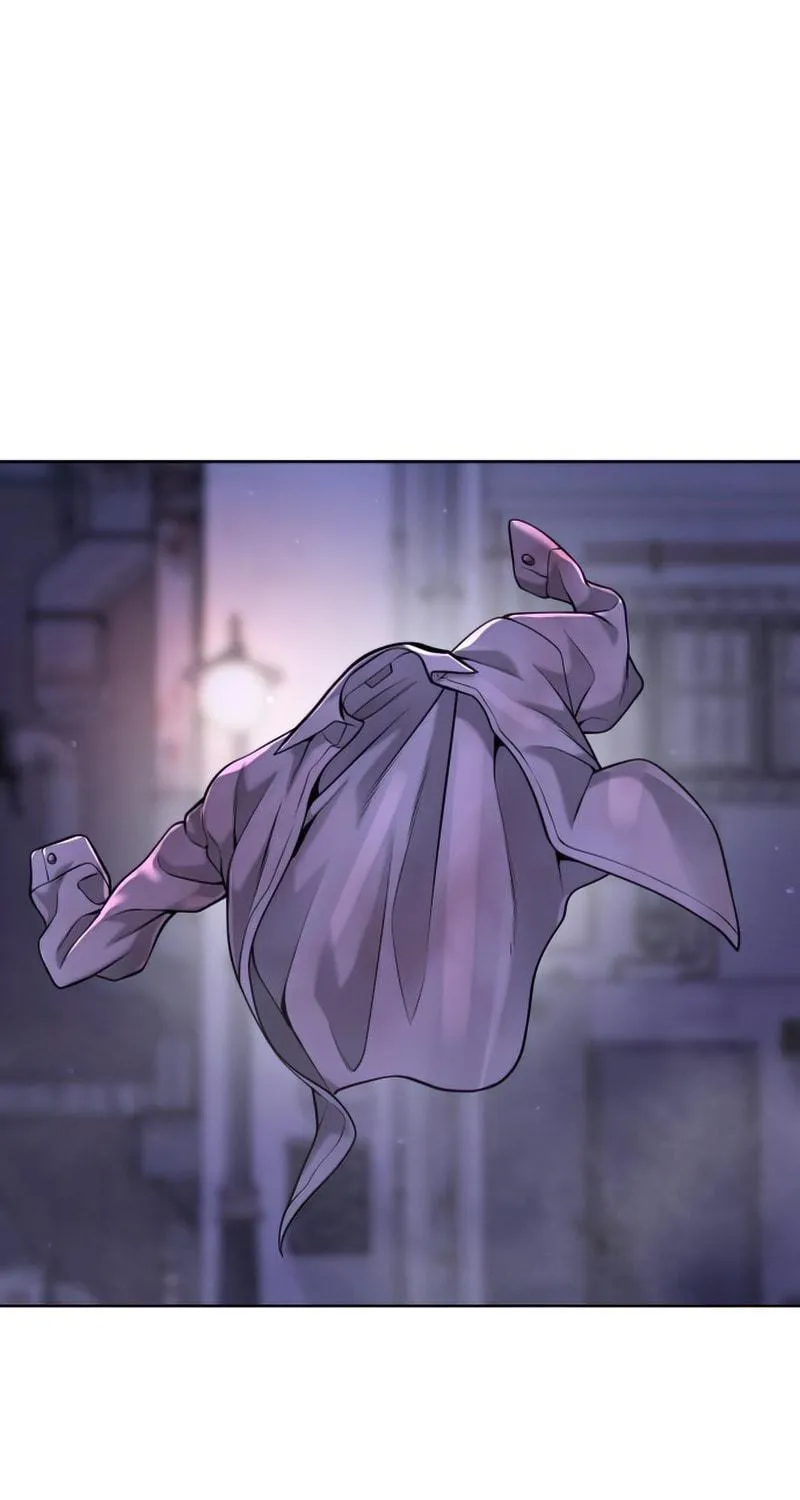 Read QUESTISM chapter 59 image 55 on Lezhin