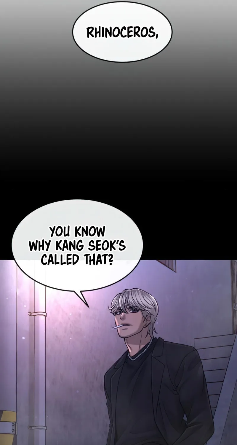 Read QUESTISM chapter 59 image 57 on Lezhin