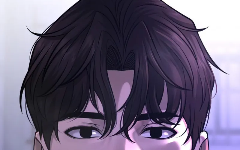 Read QUESTISM chapter 59 image 6 on Lezhin