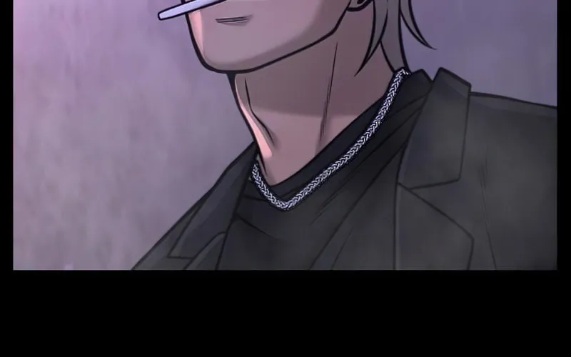Read QUESTISM chapter 59 image 60 on Lezhin