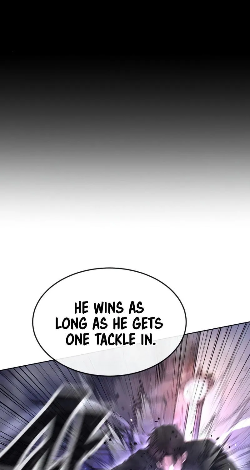 Read QUESTISM chapter 59 image 61 on Lezhin