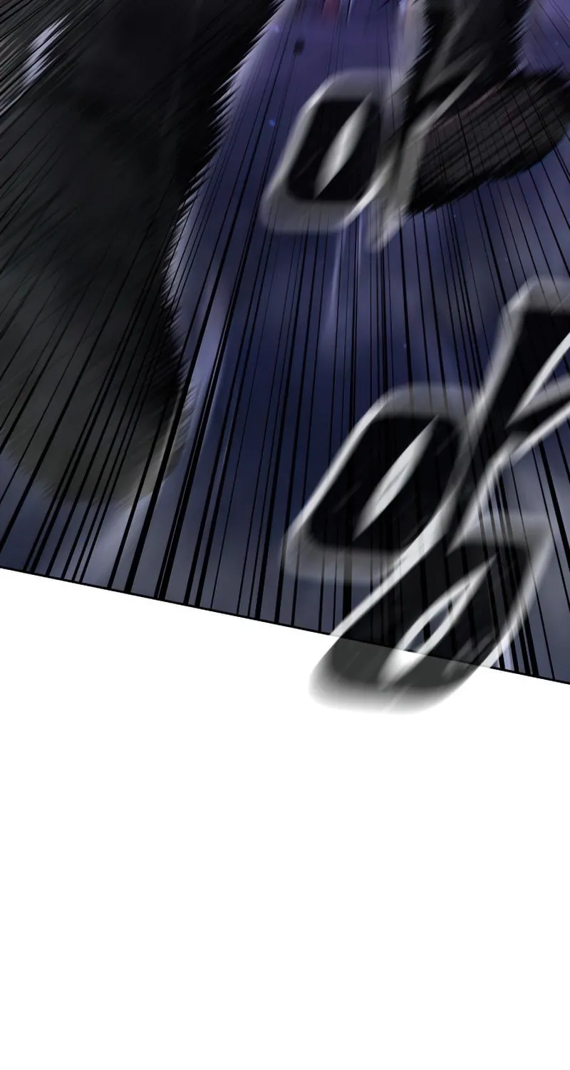 Read QUESTISM chapter 59 image 63 on Lezhin