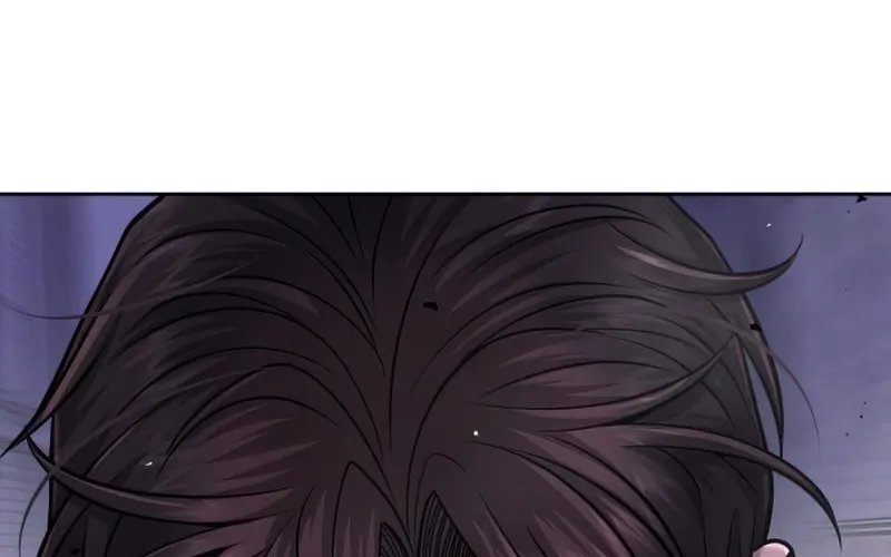 Read QUESTISM chapter 59 image 64 on Lezhin