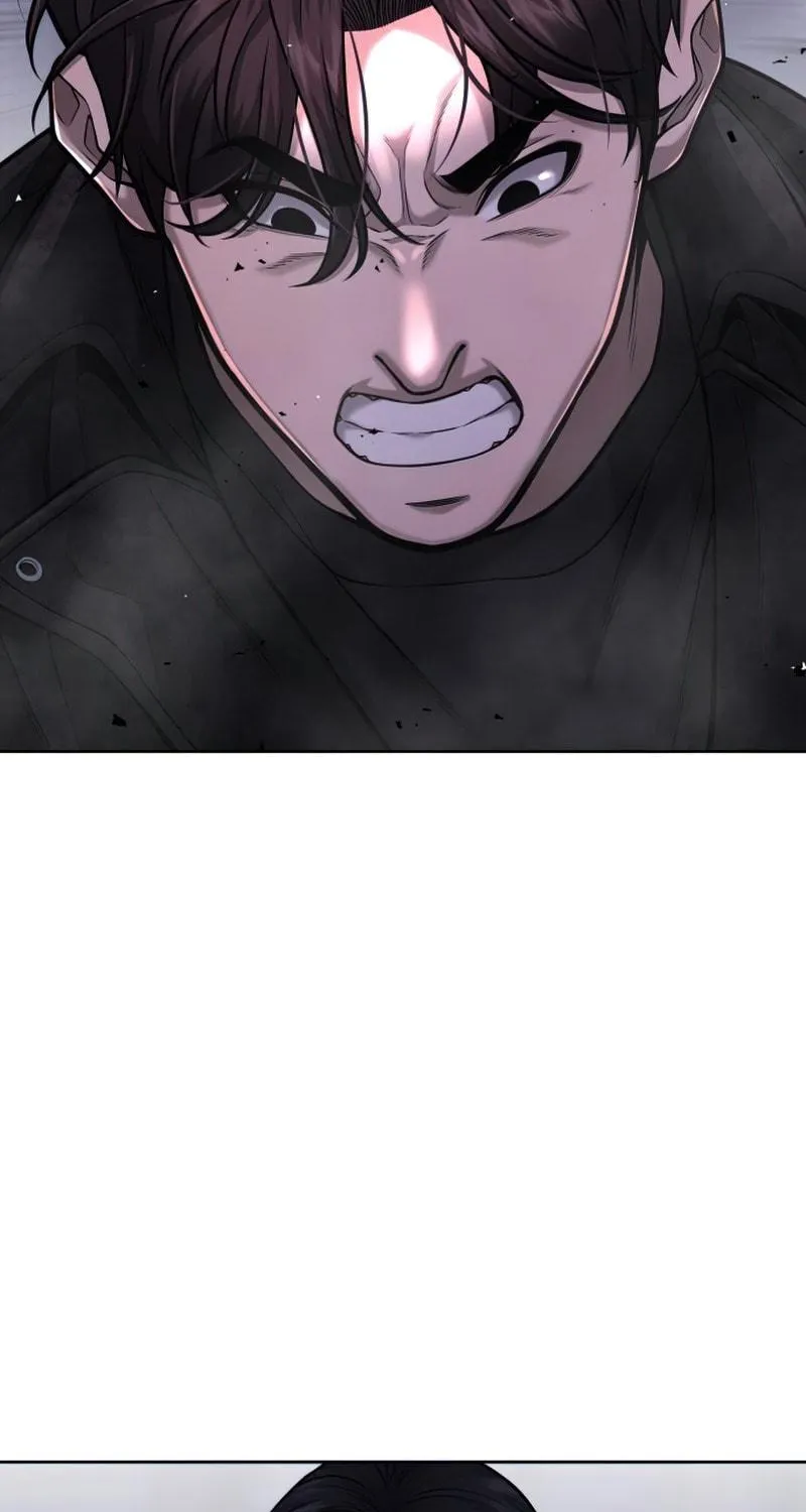 Read QUESTISM chapter 59 image 65 on Lezhin