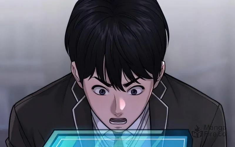 Read QUESTISM chapter 59 image 66 on Lezhin