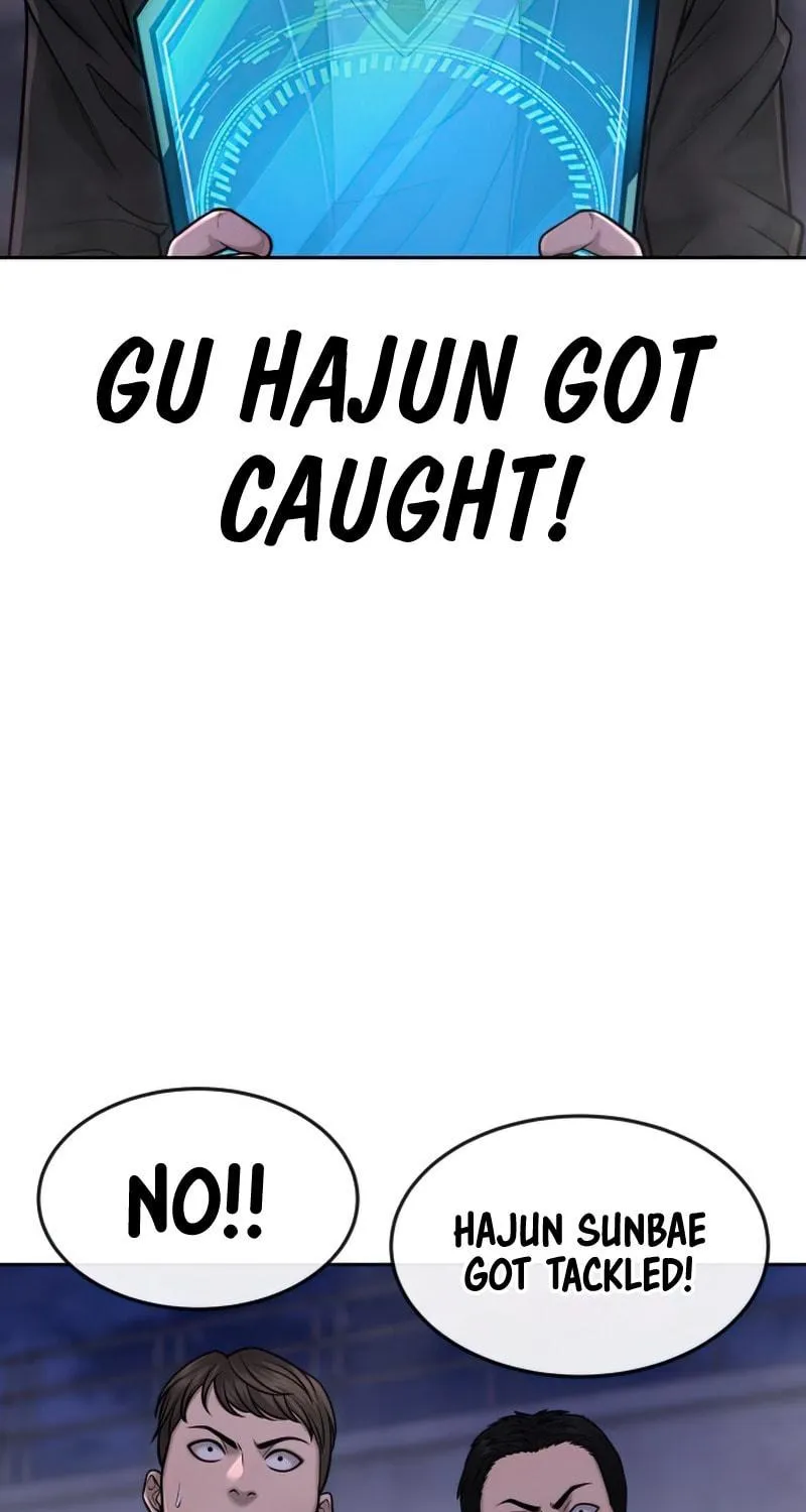 Read QUESTISM chapter 59 image 67 on Lezhin