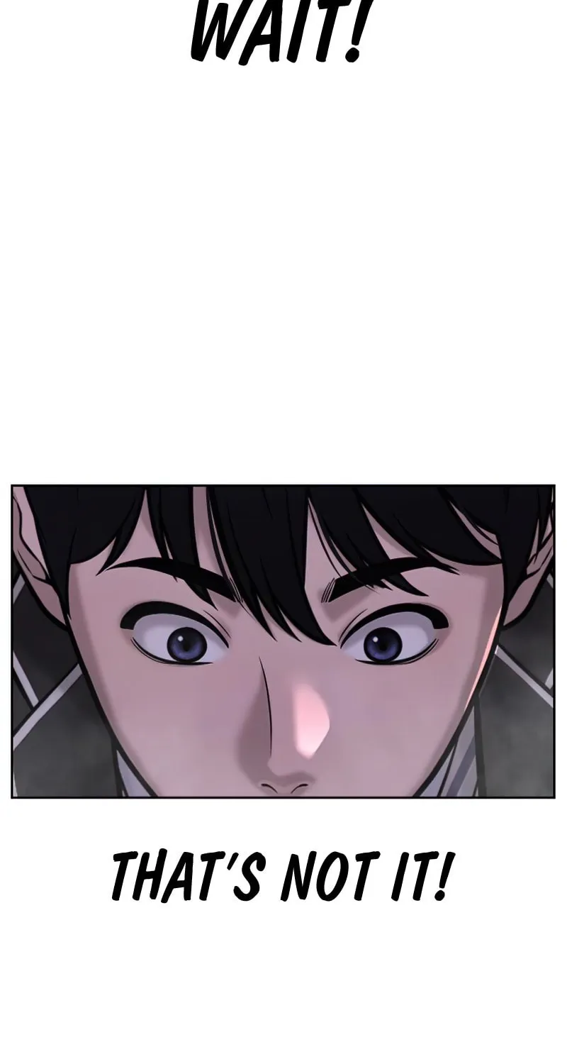 Read QUESTISM chapter 59 image 69 on Lezhin
