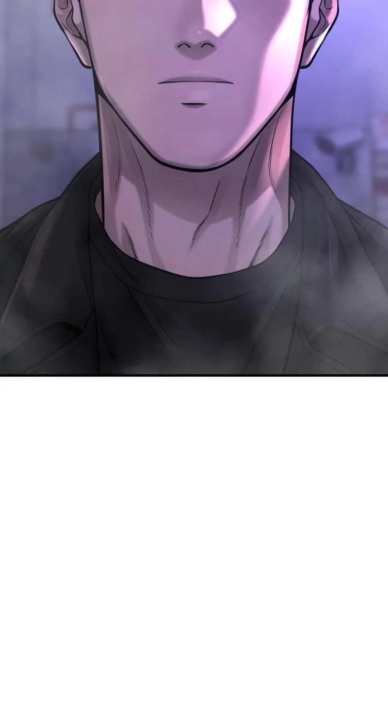 Read QUESTISM chapter 59 image 7 on Lezhin
