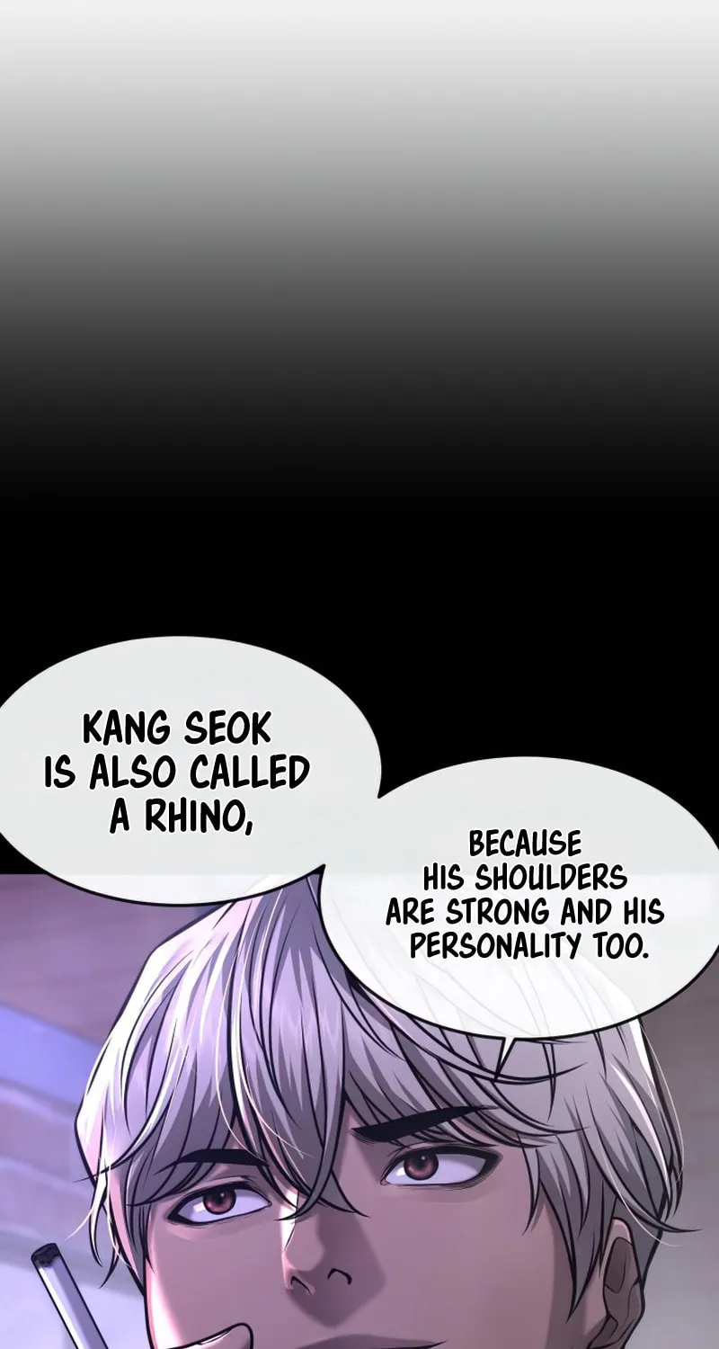 Read QUESTISM chapter 59 image 71 on Lezhin