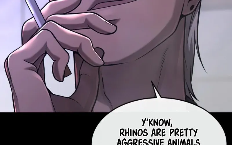 Read QUESTISM chapter 59 image 72 on Lezhin