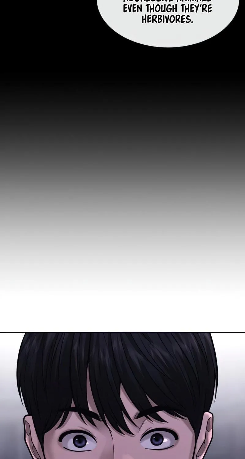 Read QUESTISM chapter 59 image 73 on Lezhin