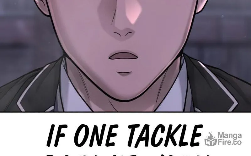 Read QUESTISM chapter 59 image 74 on Lezhin