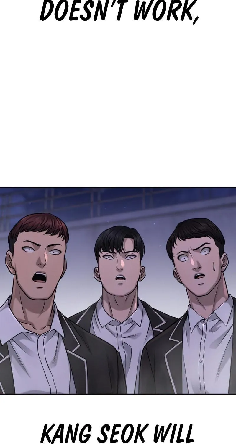 Read QUESTISM chapter 59 image 75 on Lezhin