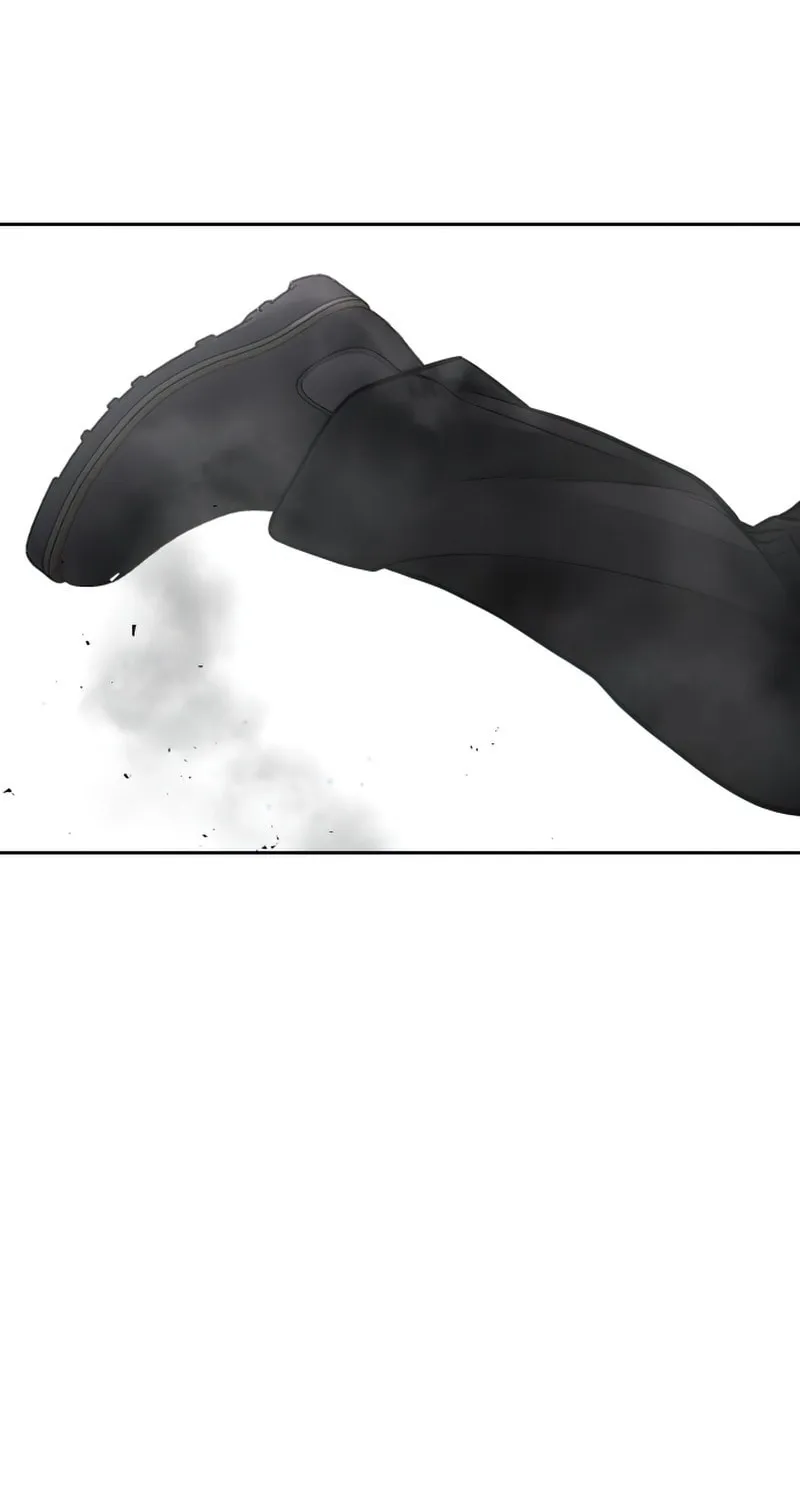 Read QUESTISM chapter 59 image 77 on Lezhin