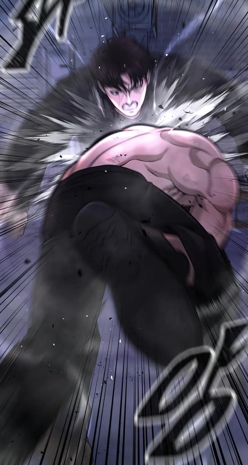 Read QUESTISM chapter 59 image 79 on Lezhin