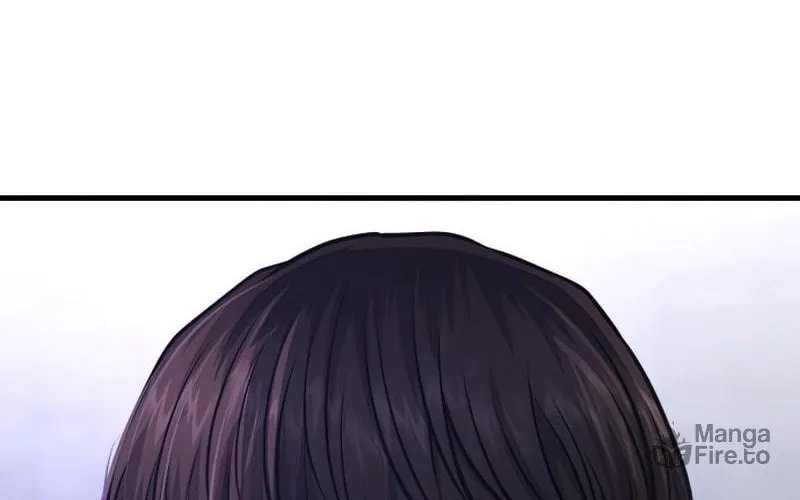 Read QUESTISM chapter 59 image 8 on Lezhin