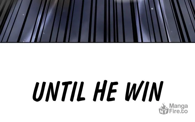 Read QUESTISM chapter 59 image 80 on Lezhin