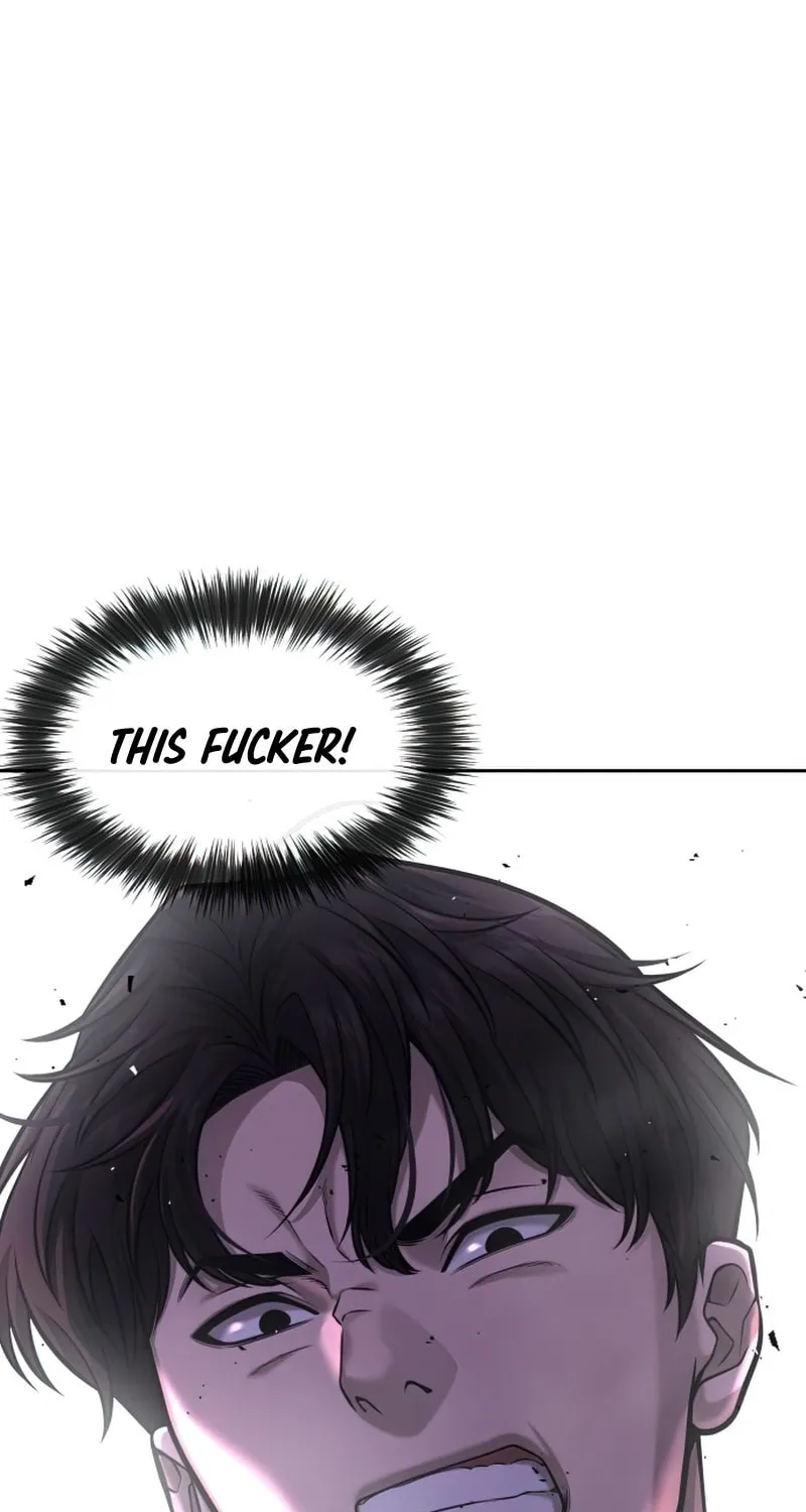 Read QUESTISM chapter 59 image 81 on Lezhin