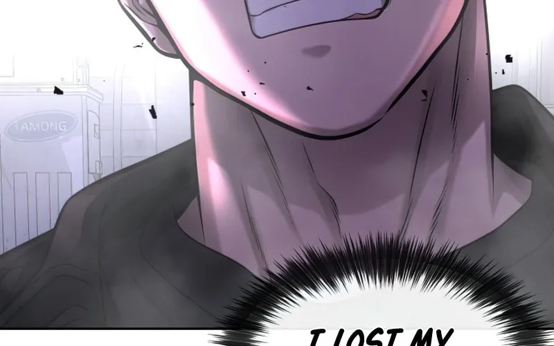 Read QUESTISM chapter 59 image 82 on Lezhin