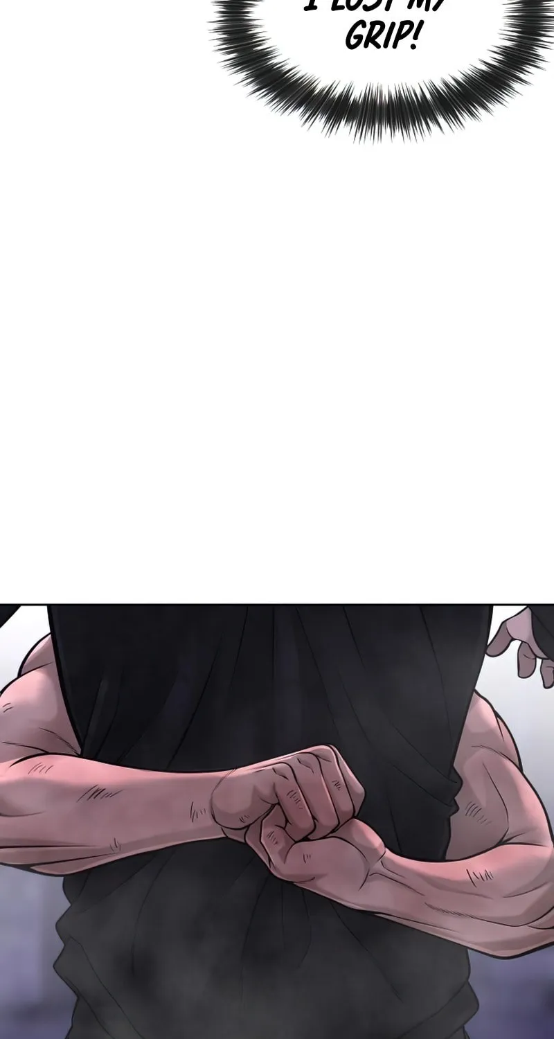 Read QUESTISM chapter 59 image 83 on Lezhin
