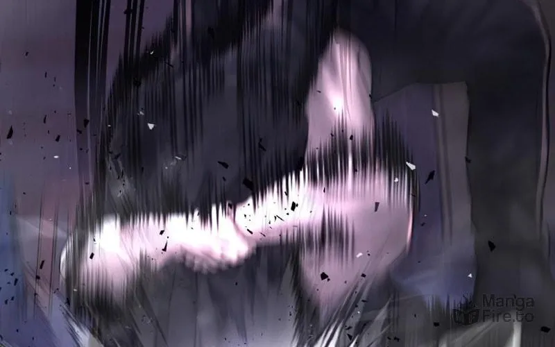 Read QUESTISM chapter 59 image 86 on Lezhin
