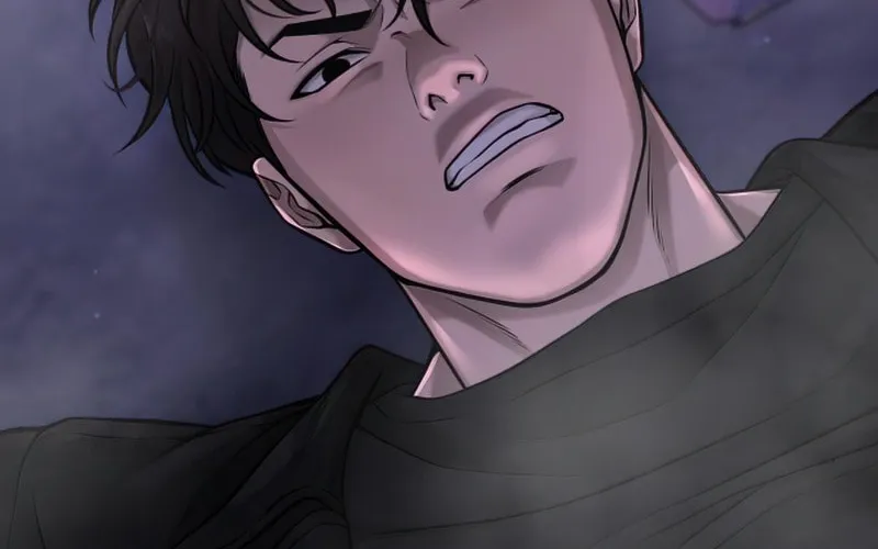 Read QUESTISM chapter 59 image 88 on Lezhin