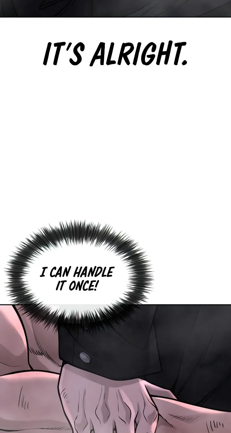 Read QUESTISM chapter 59 image 89 on Lezhin