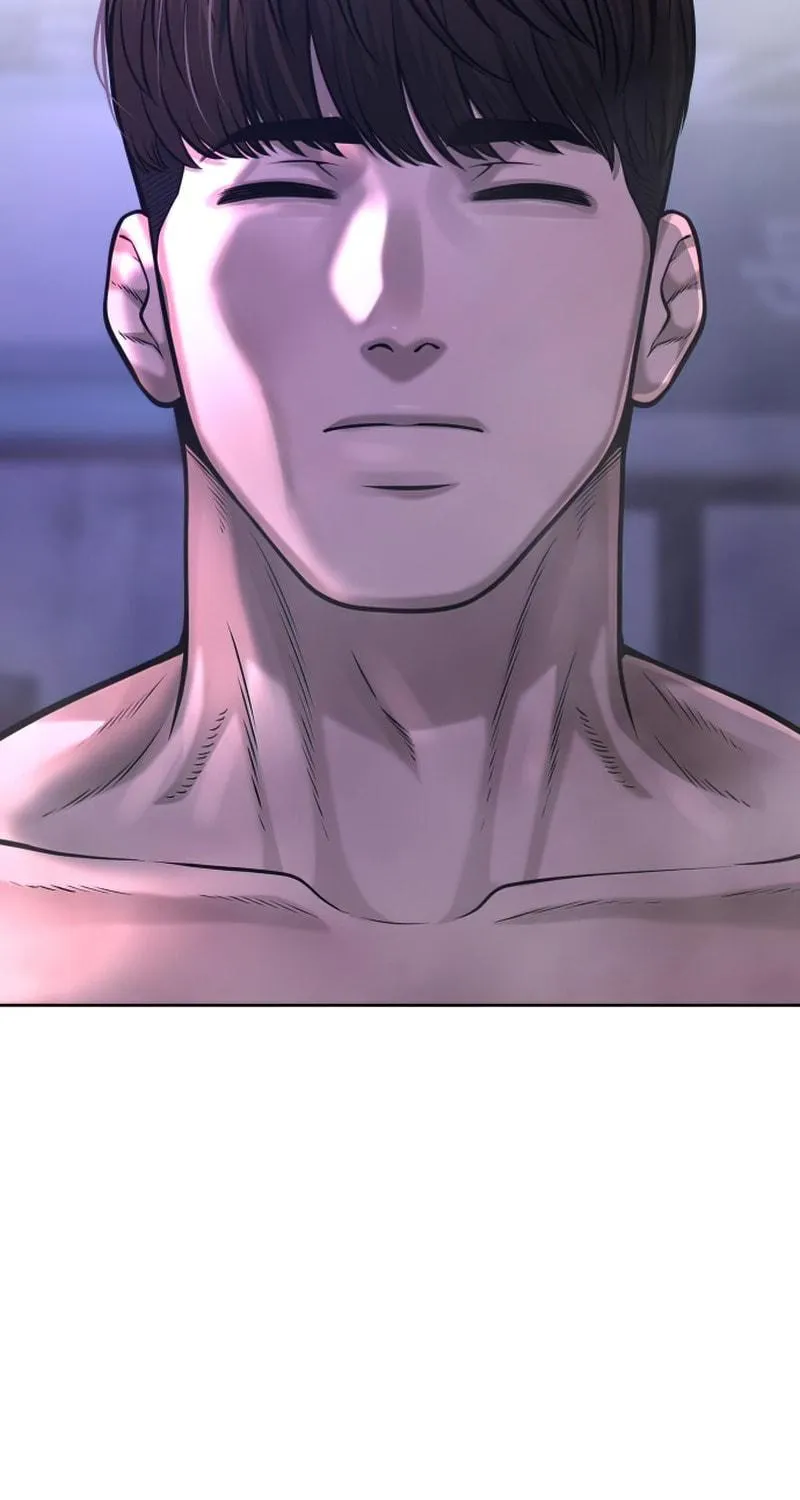 Read QUESTISM chapter 59 image 9 on Lezhin