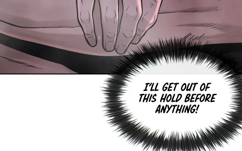 Read QUESTISM chapter 59 image 90 on Lezhin