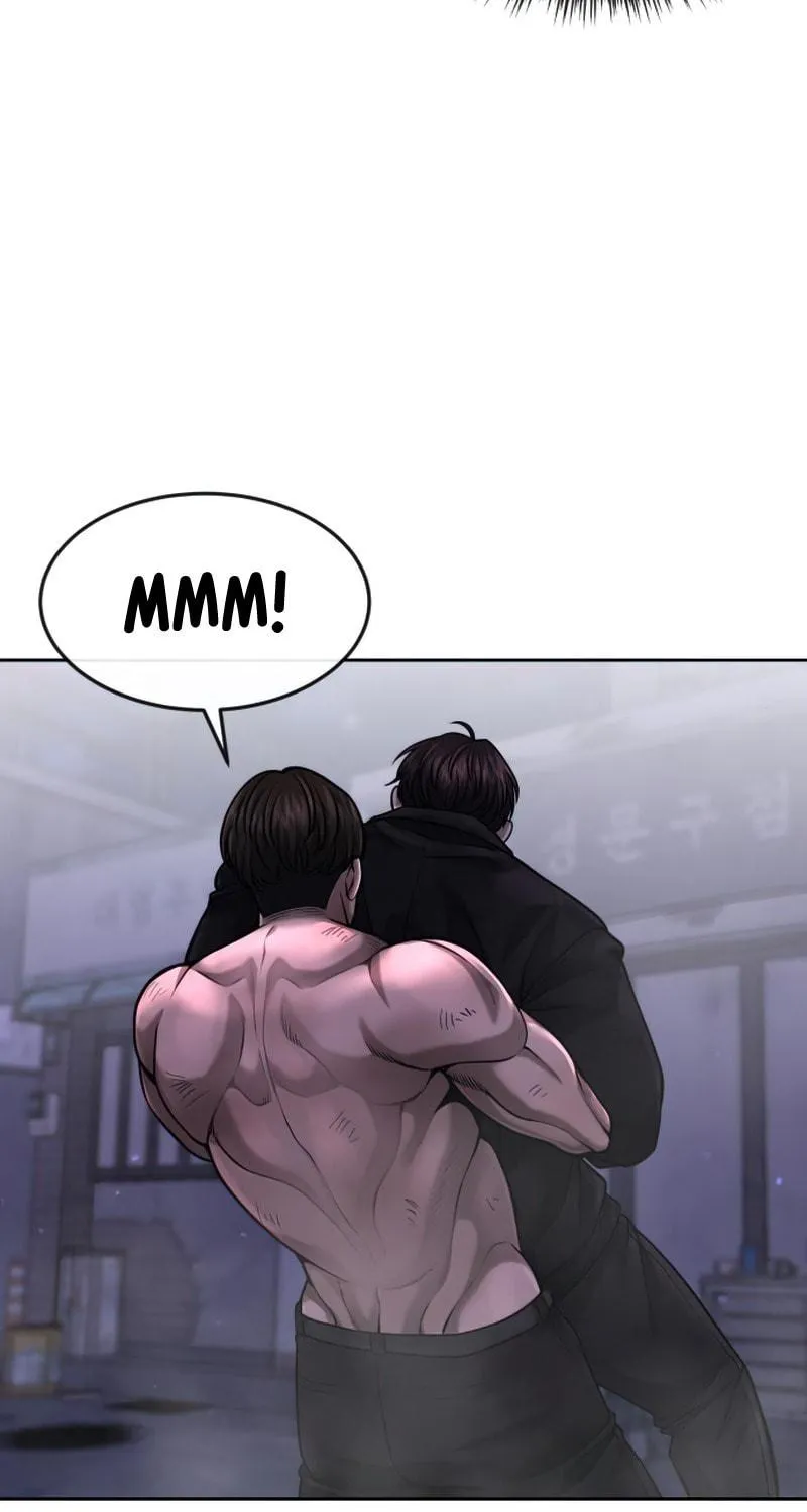 Read QUESTISM chapter 59 image 91 on Lezhin
