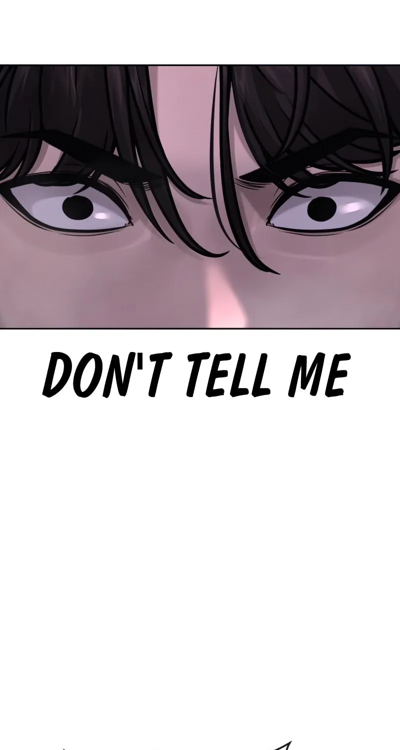 Read QUESTISM chapter 59 image 93 on Lezhin