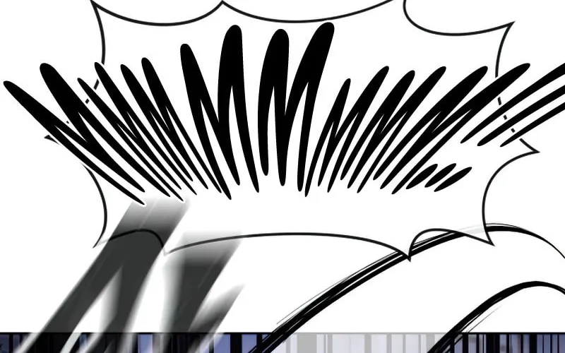 Read QUESTISM chapter 59 image 94 on Lezhin